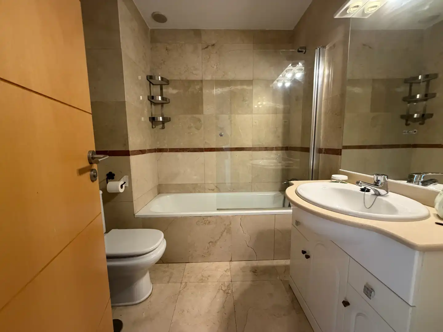 Appartement avec ascenseur à vendre à Calle de Santa Inés 24, imagen 9
