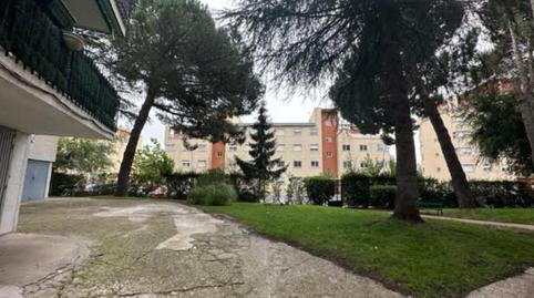 Foto 4 de Pis en venda a Los Valles, Los Valles, Collado Villalba