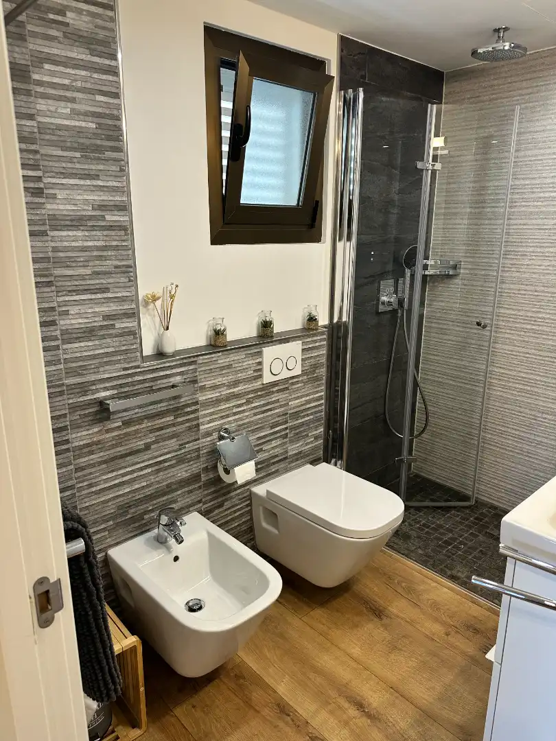 Flat with balcony for sale in Carrer de sa Jordana 15, imagen 42