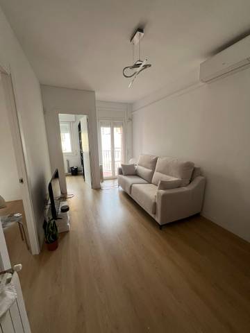 Piso en Venta en La Torrassa