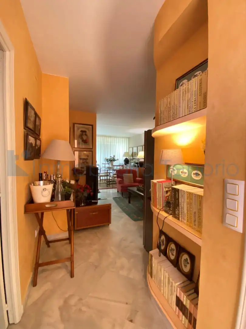 Apartament de lloguer a Islantilla Costa, imagen 20