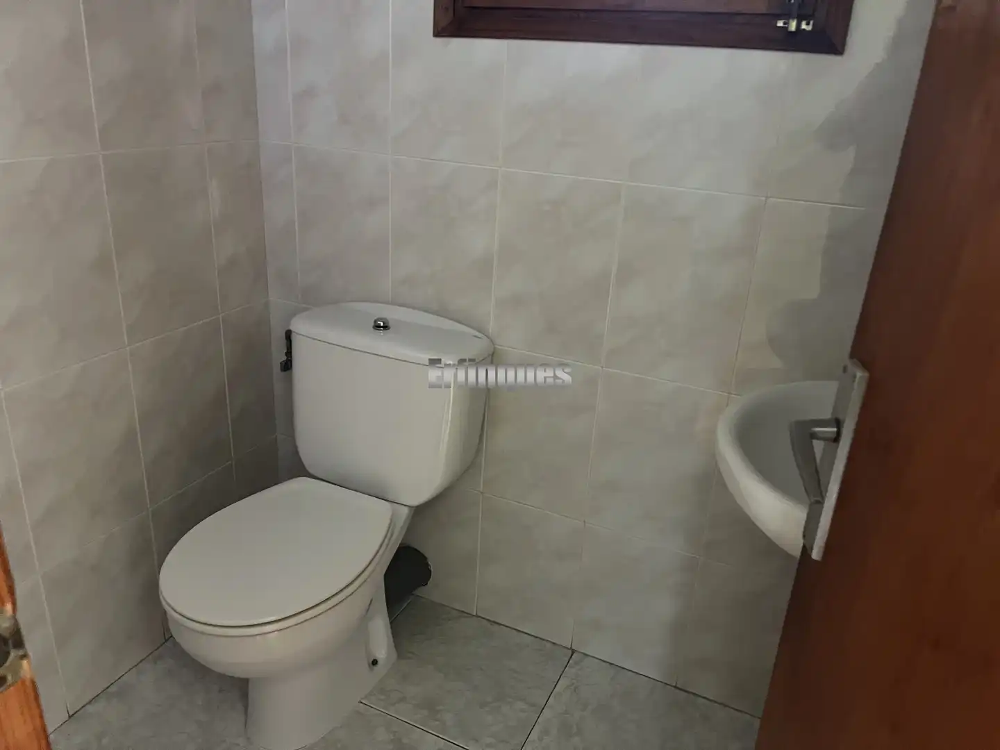 Hotel en venda a Desconocido, imagen 15