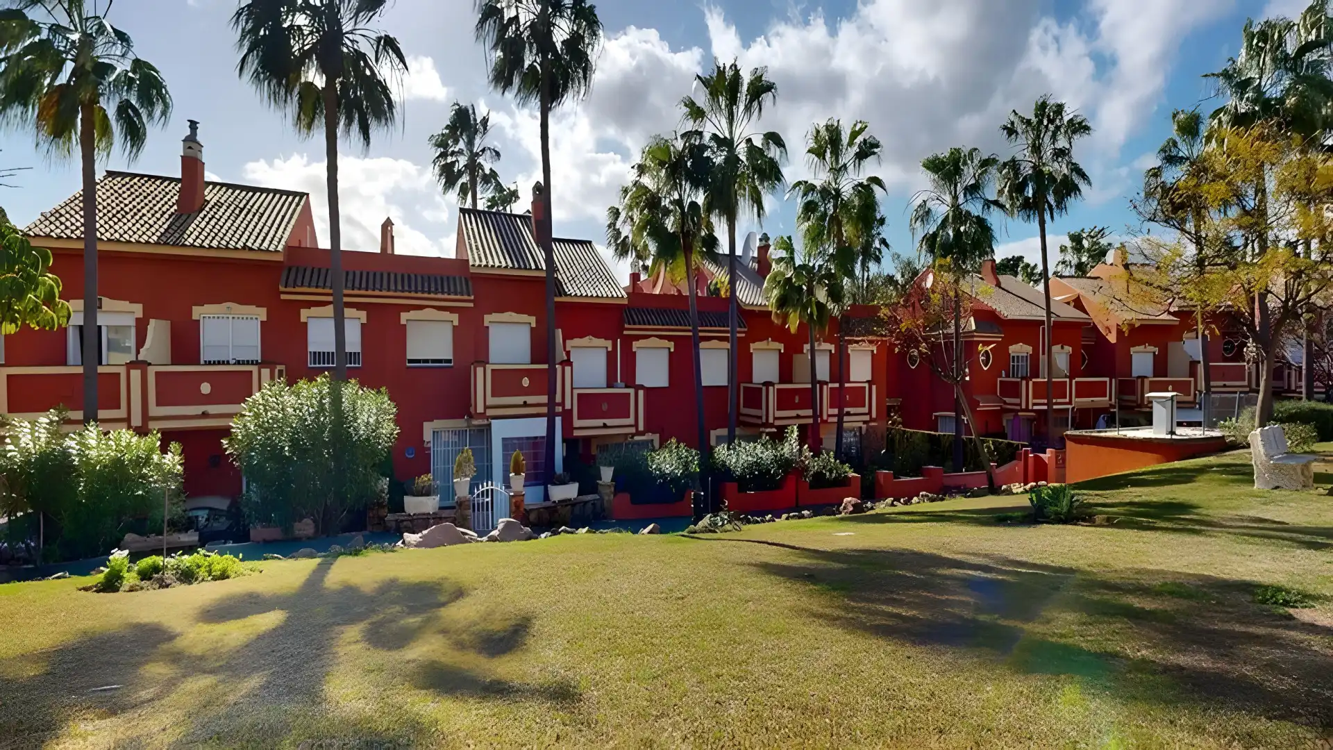 Wohnung mit Pool zum Verkauf in Benamara - Atalaya, imagen 42