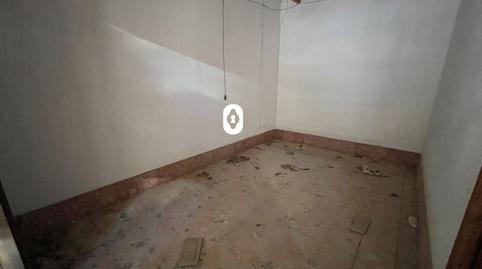 Foto 5 de Casa adosada en venda a  del Teatre, Centro, Illes Balears