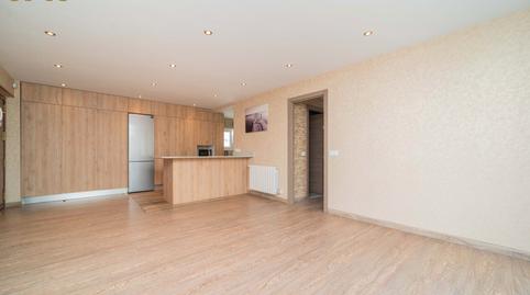 Foto 3 de Piso en venta en Urbanizacion Los Valles, Los Valles, Madrid