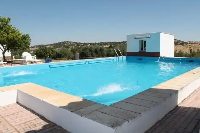 Terreny residencial en venda a Belmez, imagen 15