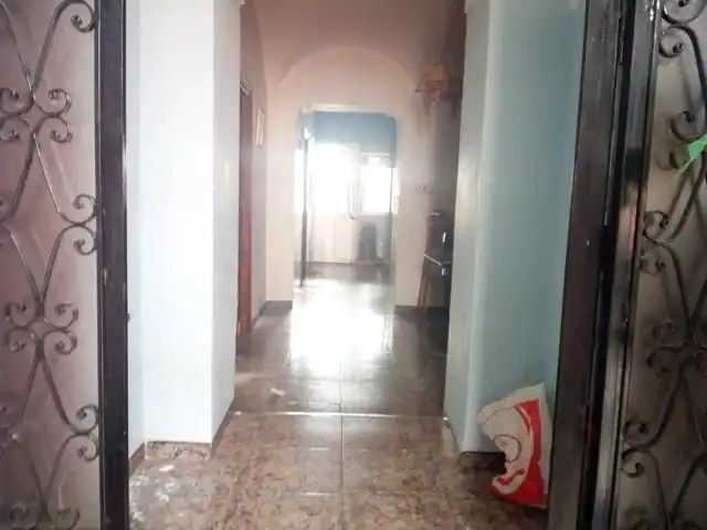 Casa con jardín en venta en Fuente Obejuna, imagen 2