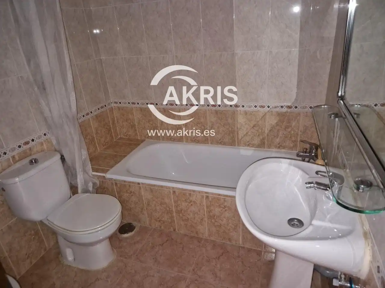 Houses for sale in Calle Guadalajara, Almonacid de Toledo