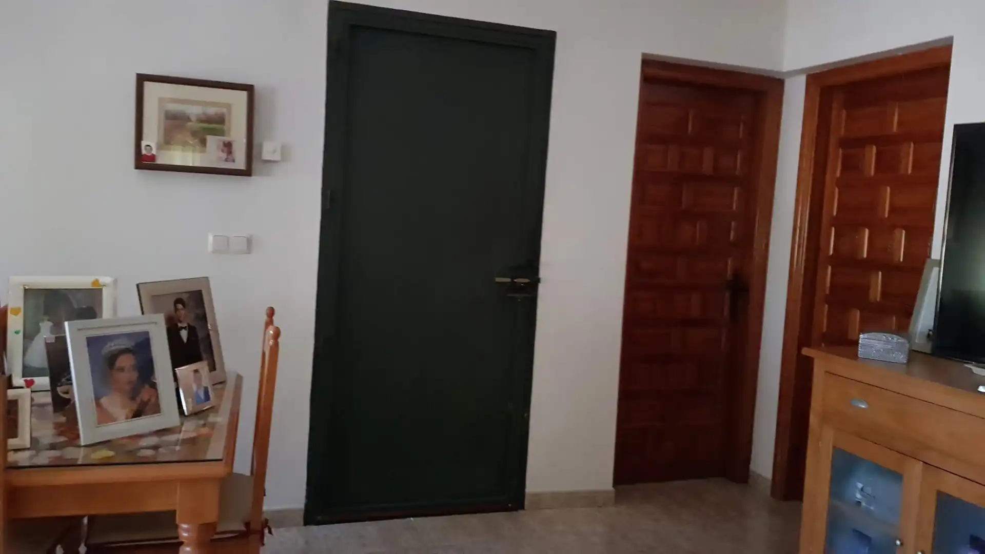 Chalet con piscina en venta en Carretera Benalúa 20, imagen 20
