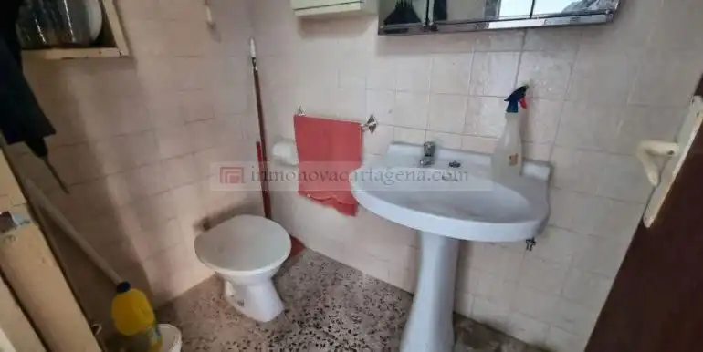 Local commercial à vendre à Calle Protección 1, imagen 5