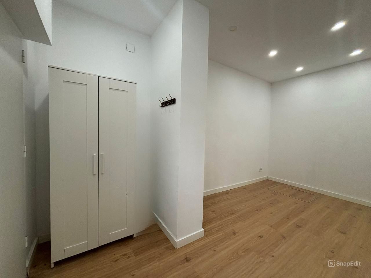 Pis en venda a Suroeste - Zona Hospital