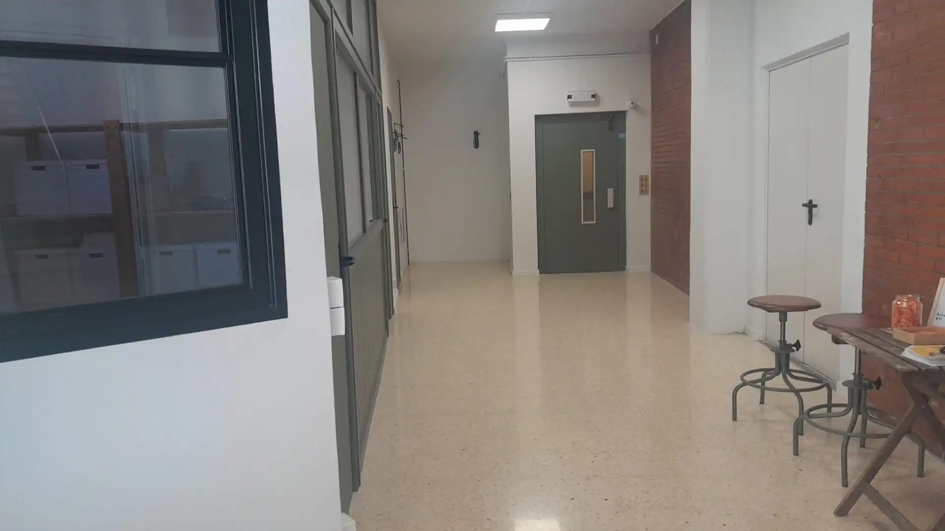 Ufficio in affitto a Centre, imagen 21