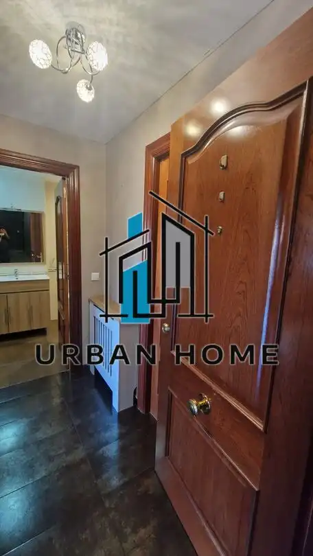Flat for sale in Calle Espronceda, Trobajo del Camino