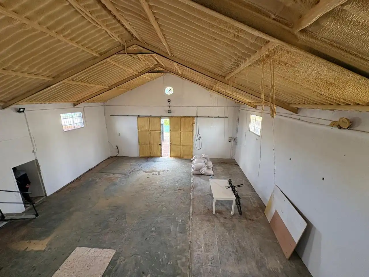 Country homes for sale in Sanlúcar de Barrameda