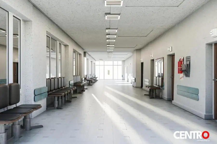 Immobles singulars amb ascensor en venda a Pavaneras