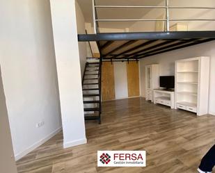 Loft for sale in El Puerto de Santa María