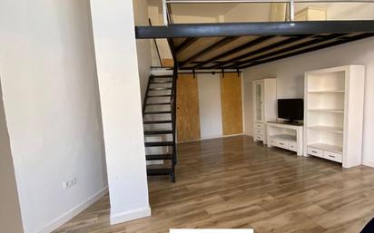 Loft en venda en El Puerto de Santa María