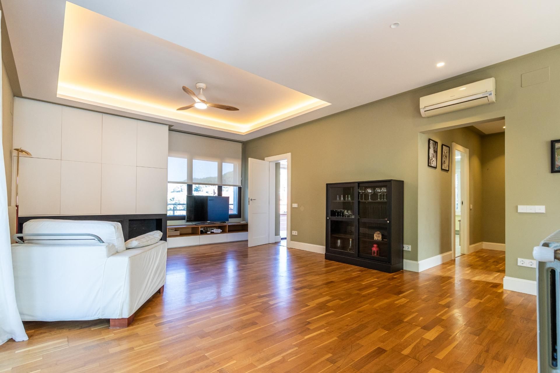 Casa o chalet en venta en Eixample - Can Bogunyà