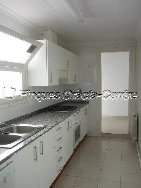 Houses for rent in Sabadell, Barcelona