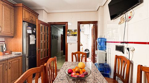 Foto 4 de Casa o xalet en venda a Veintiocho de Frebrero , Huércal de Almería, Almería