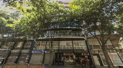 Foto 2 de Casa o xalet en venda a Sant Antoni, Barcelona Capital