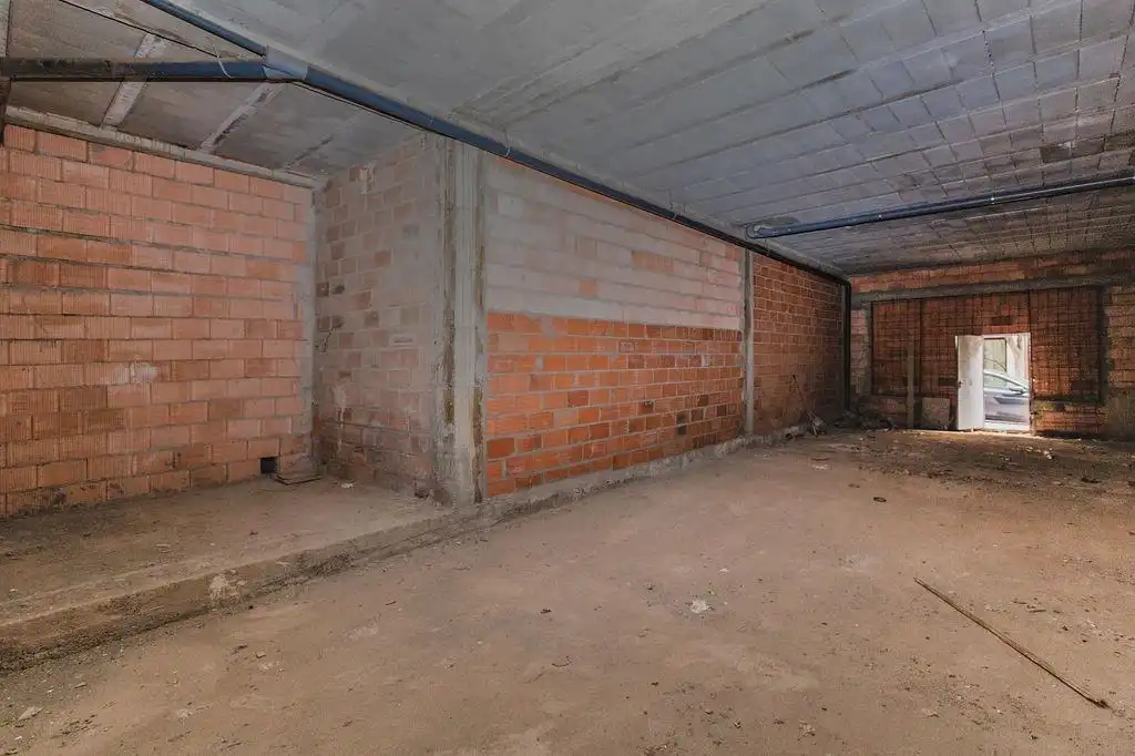 Local comercial en venda a El Ejido Ciudad, imagen 15