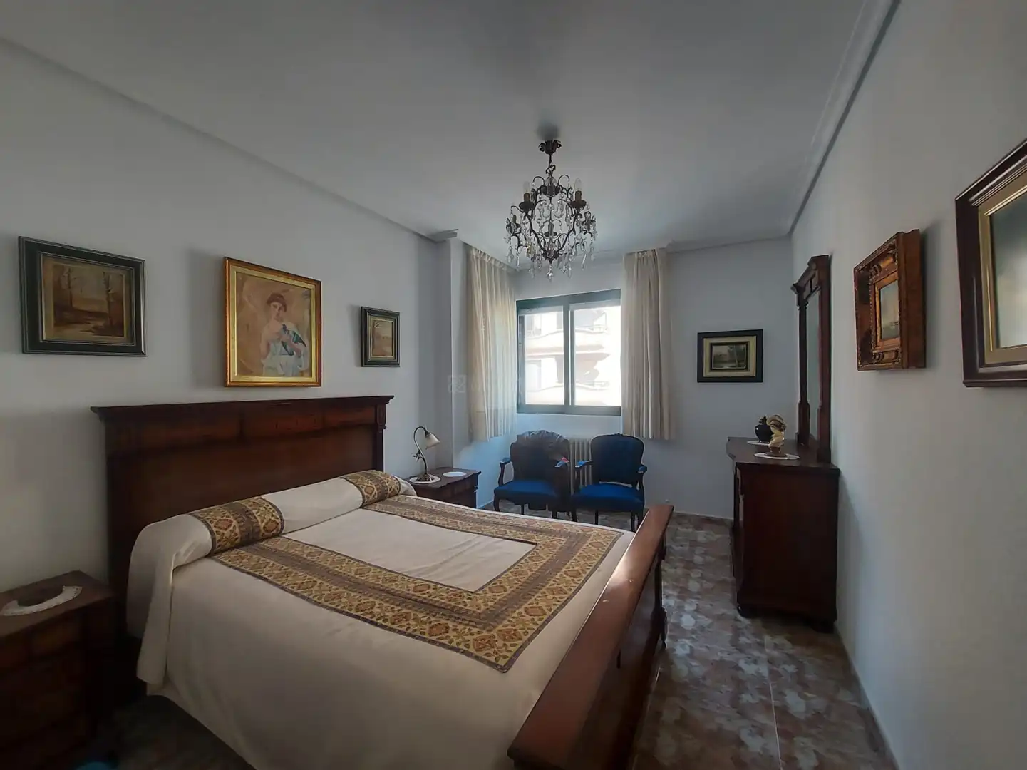 Appartement avec ascenseur à vendre à Logroño - Club Deportivo, imagen 18