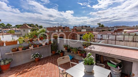 Foto 5 de Ático en venta en C/ Cep, Segur de Calafell, Calafell