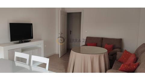 Photo 2 of Flat to rent in El Valle - Universidad, Jaén