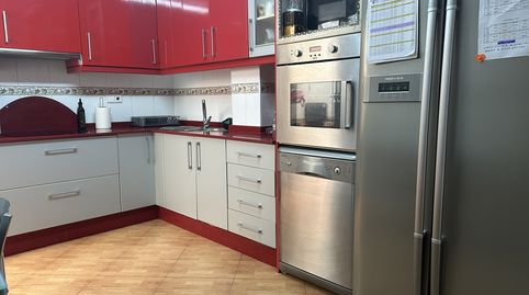 Foto 2 de Casa adosada en venta en Los Dolores, Cartagena