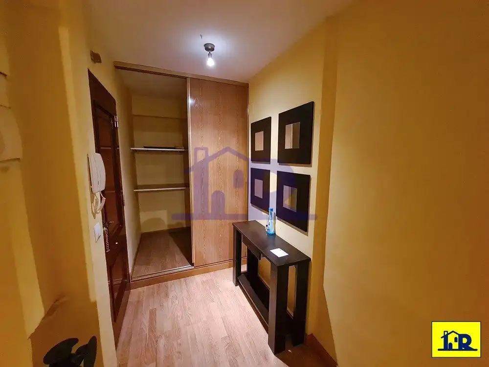 Wohnung mit Aufzug zum Verkauf in SANTA INES, imagen 14