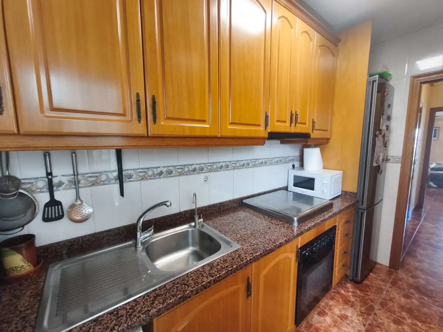 Apartment for sale in Centro, imagen 12