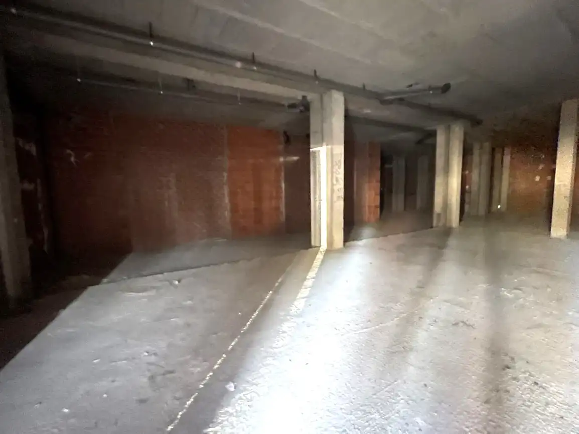 Local comercial en venda a Cemba, imagen 6