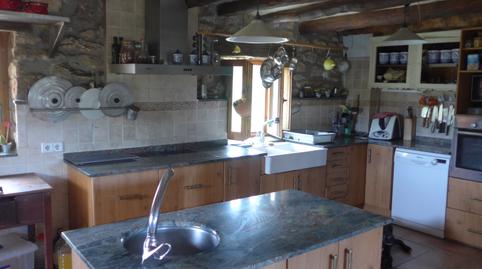 Foto 4 de Finca rústica en venda a Carretera Vilanova de Meia, Artesa de Segre, Lleida