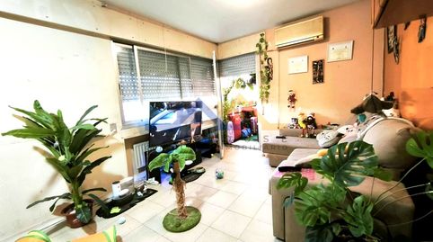 Foto 5 de Piso en venta en De Pedro Laborde, Portazgo, Madrid Capital