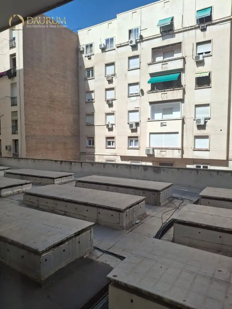 Flat with lift for sale in Guzman El Bueno, imagen 25