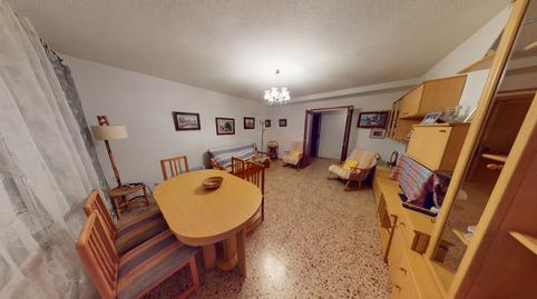 Photo 3 of Flat for sale in Avinguda Periodista Rodolfo de Salazar, Pla de Bon Repós, Alicante / Alacant