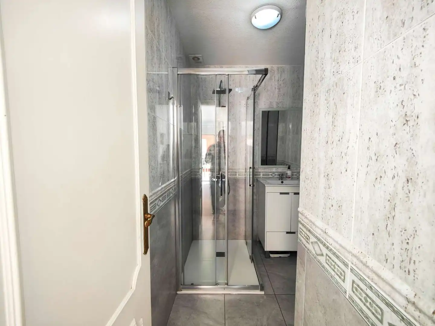 Apartamento en venta en Torrevieja, Alicante