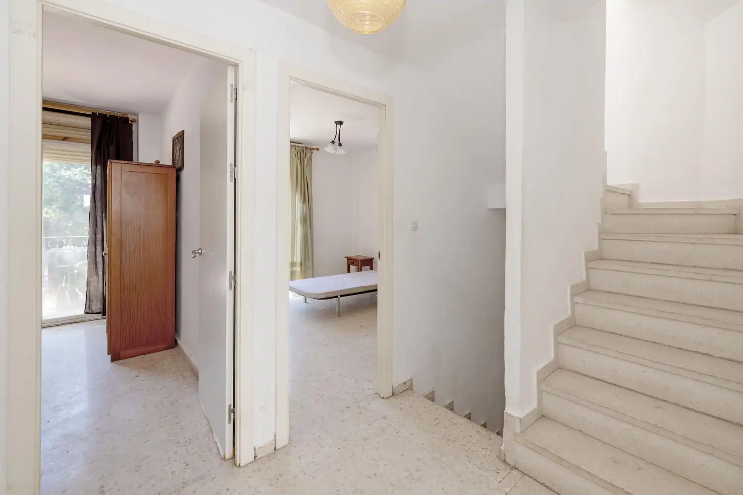 Casa adosada en venda en Fuengirola amb Aire condicionat, Terrassa i Traster
