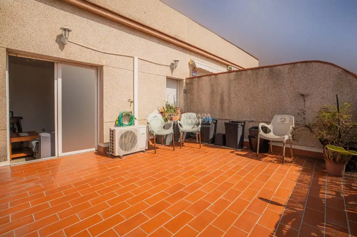 Appartamento in vendita a Salut - Lloreda, imagen 2