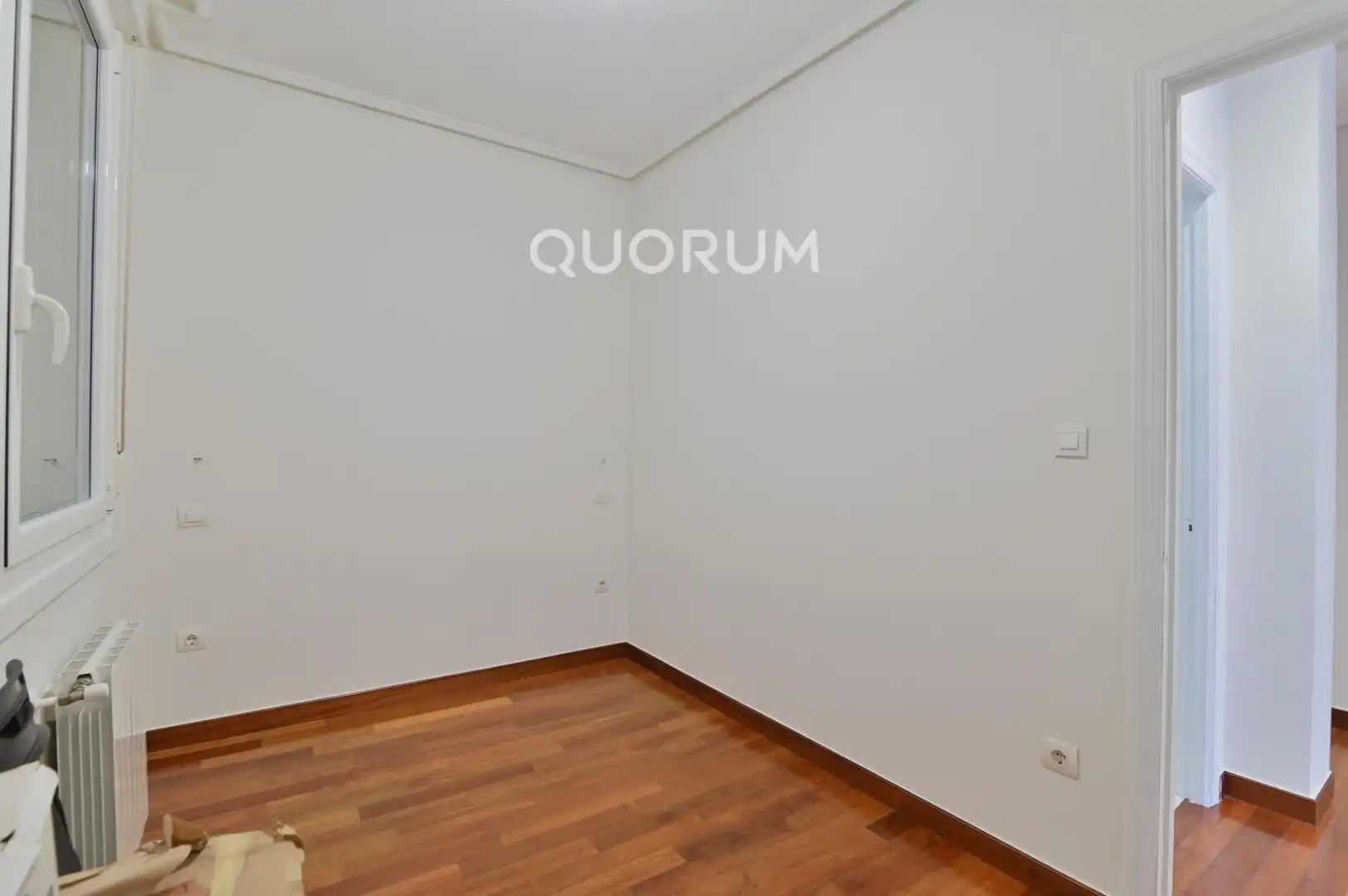 Appartement avec terrasse à vendre à Calle Dos de Mayo, imagen 25