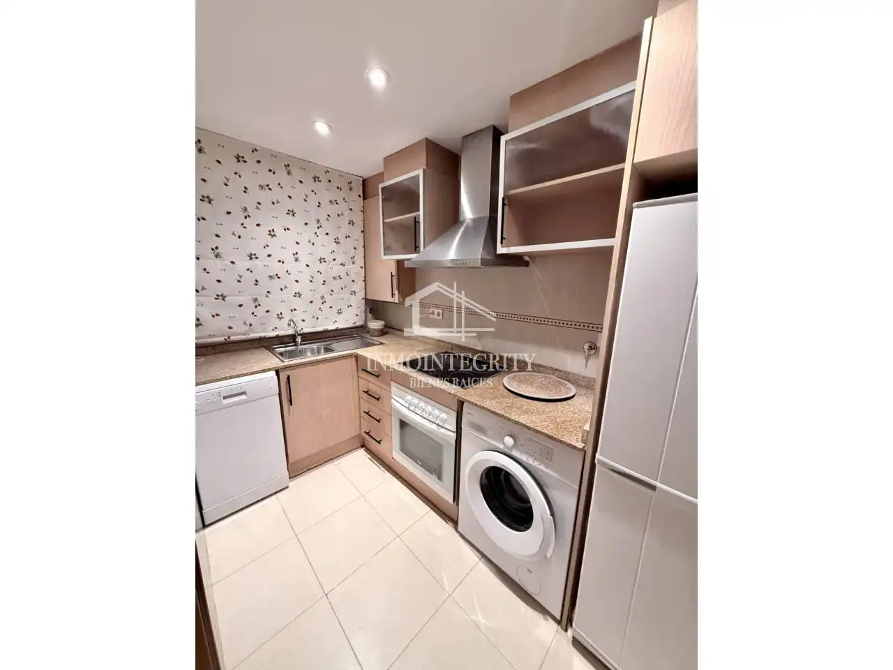 Apartment mit Pool zum Verkauf in Calle Amplaries 45, imagen 5