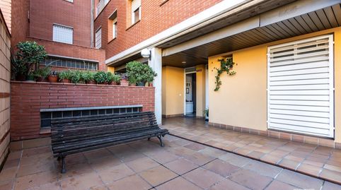 Photo 3 of Duplexes for sale in Can Rull, Sabadell