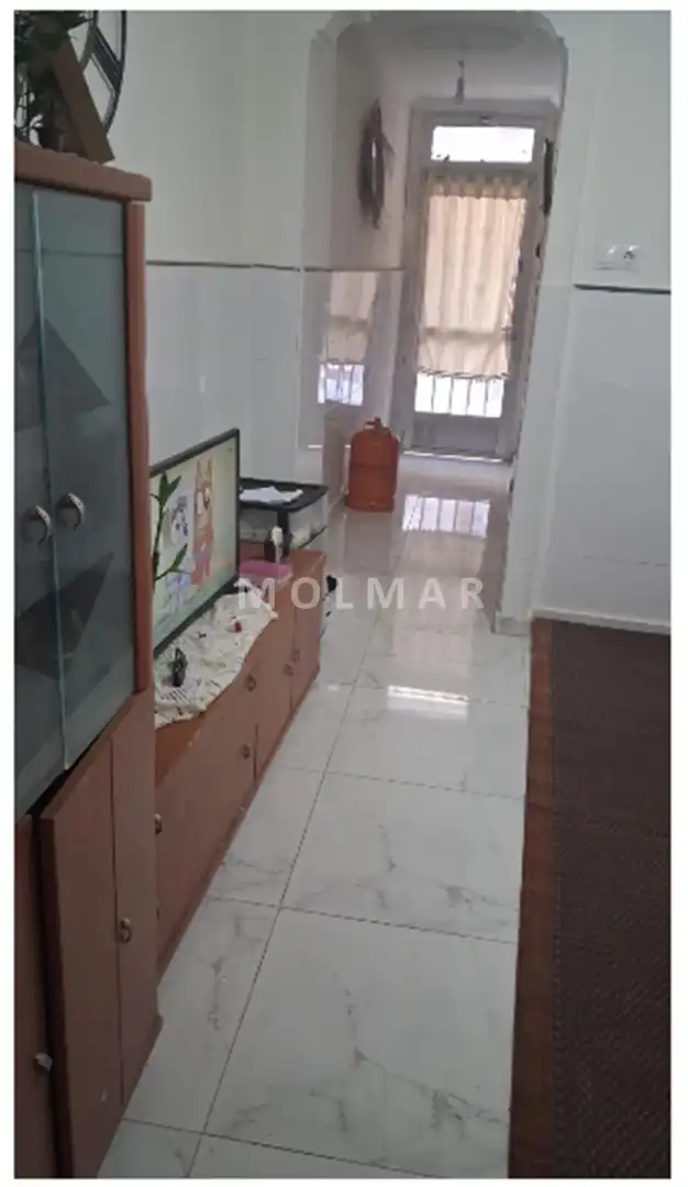 Casa amb terrassa en venda a Llombai, imagen 2