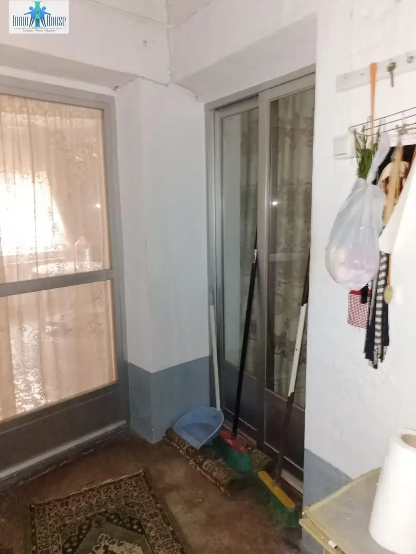 House for sale in Pedanías - Extrarradio, imagen 17