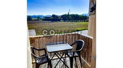 Foto 5 de Casa adosada en venda a Antic de Taradell, Estadi - Santa Anna, Barcelona