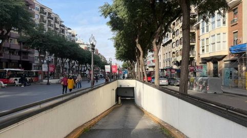 Excelente oportunidad de inversión en el corazón de Tarragona, imatge 5