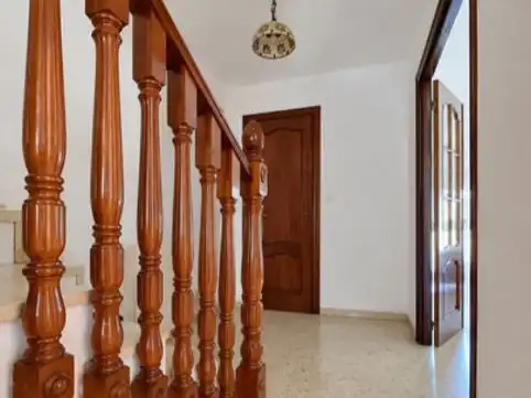 House for sale in Calle Goya 13, imagen 15