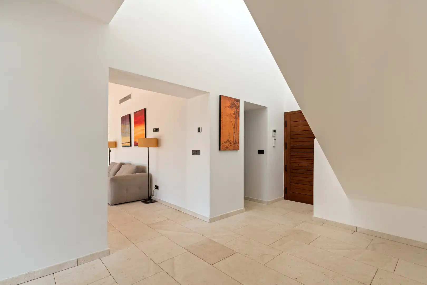 Casa o xalet en venda en Cap Martí - El Tossalet - Pinomar