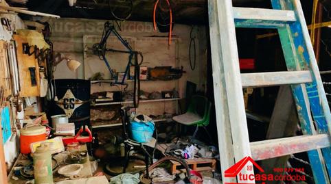 Photo 5 of Residential for sale in Cañero, Córdoba Capital